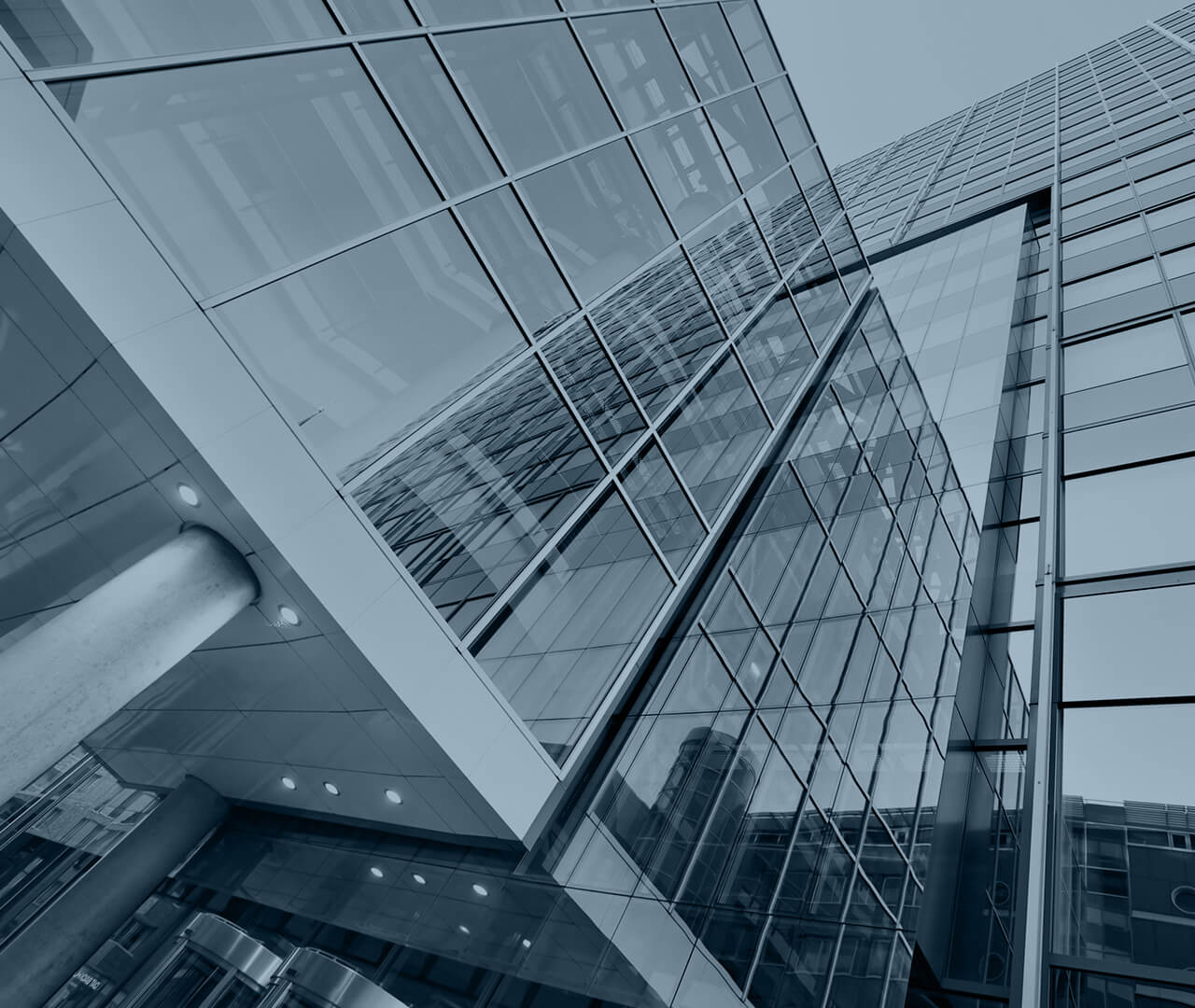 Obsługa techniczna nieruchomości